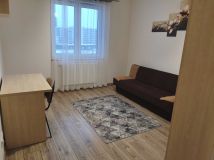 Mieszkanie 2-pokojowe Rzeszów, ul. Czudecka. Zdjęcie 2