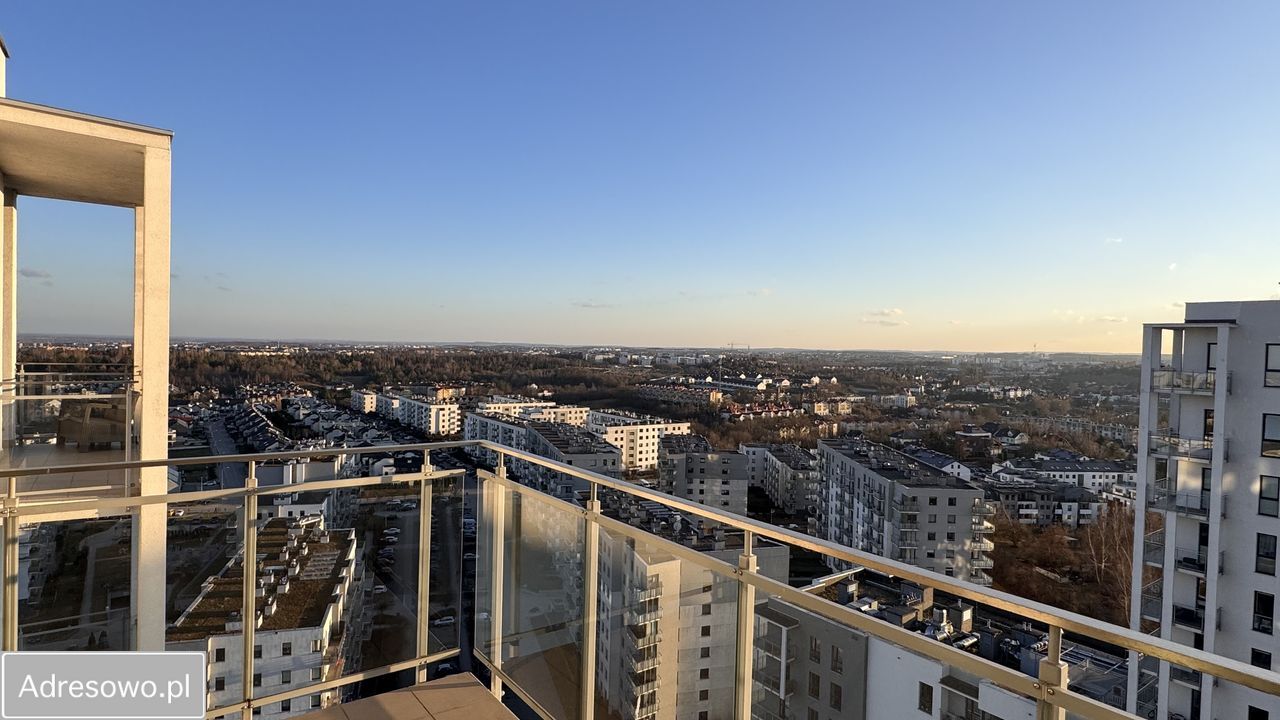 Mieszkanie 2-pokojowe Gdańsk Piecki, ul. Stanisława Lema. Zdjęcie 9