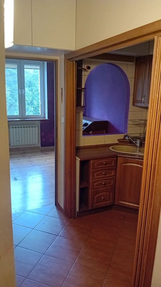 Mieszkanie 2-pokojowe Kiełpin. Zdjęcie 6