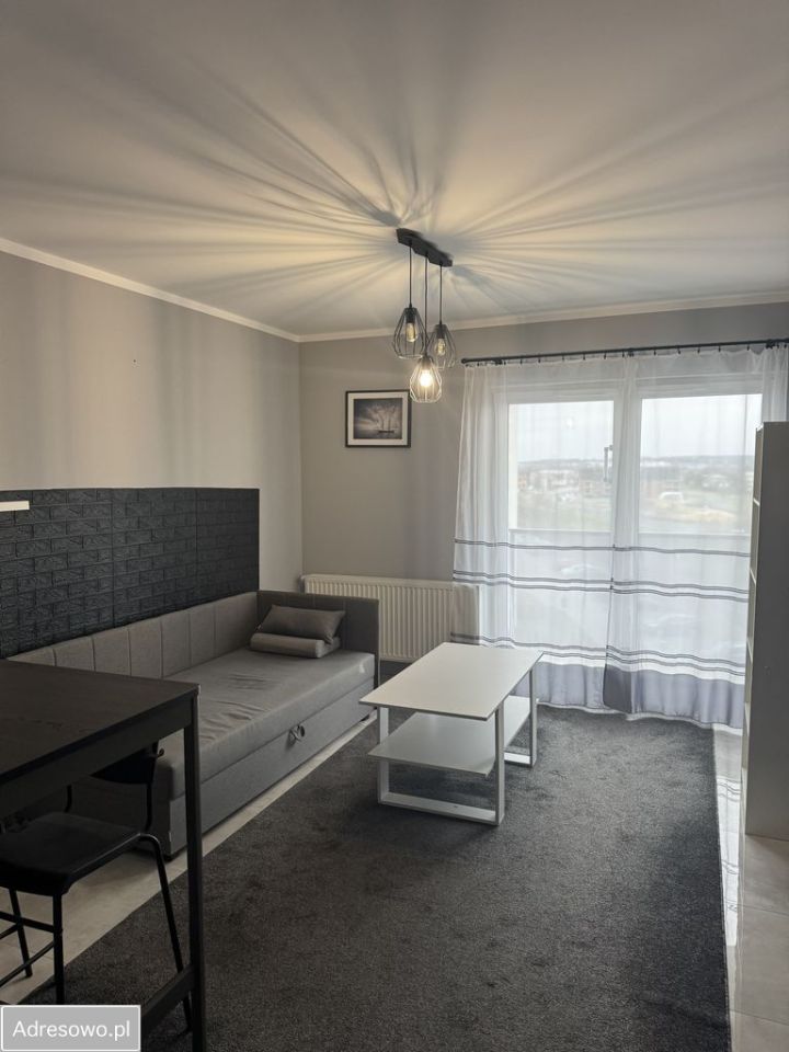 Mieszkanie 2-pokojowe Kraków Prądnik Biały, ul. Adama Vetulaniego. Zdjęcie 14