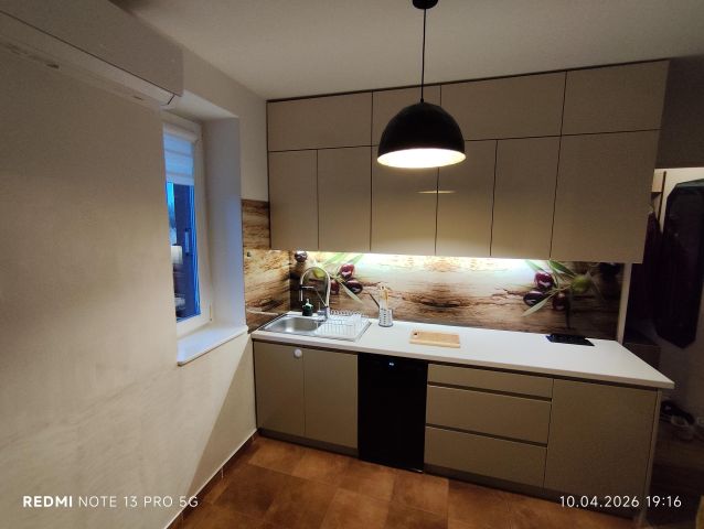 dom wolnostojący, 4 pokoje Radom Wacyn, ul. Wrzosowa. Zdjęcie 8