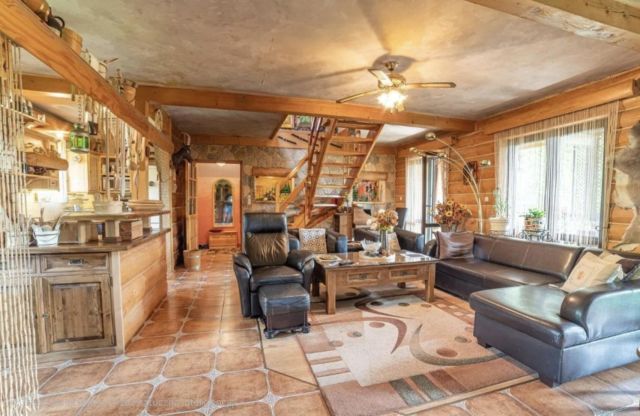 dom wolnostojący, 5 pokoi Stryszów Bugaj. Zdjęcie 6