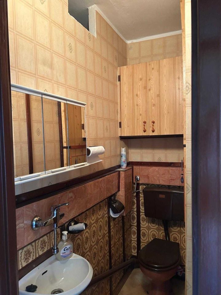 Mieszkanie 2-pokojowe Katowice, ul. Norberta Barlickiego. Zdjęcie 6