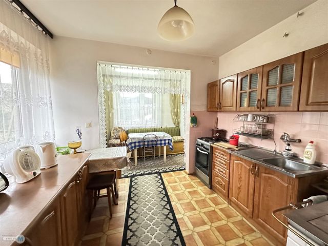 dom, 6 pokoi Przełaj. Zdjęcie 11