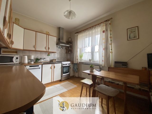 dom wolnostojący, 4 pokoje Pruszcz Gdański, ul. Stanisława Wyspiańskiego. Zdjęcie 13