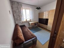 bliźniak, 5 pokoi Gdańsk Wrzeszcz, ul. Stanisława Dubois. Zdjęcie 3