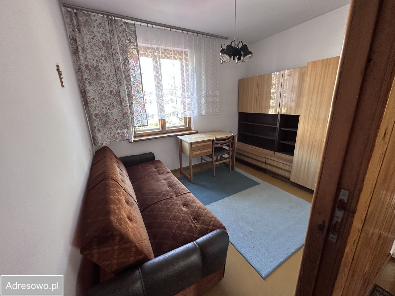 bliźniak, 5 pokoi Gdańsk Wrzeszcz, ul. Stanisława Dubois. Zdjęcie 4