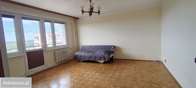 Mieszkanie 2-pokojowe Bydgoszcz Fordon, skwer gen. Augusta Emila Fieldorfa-Nila. Zdjęcie 1
