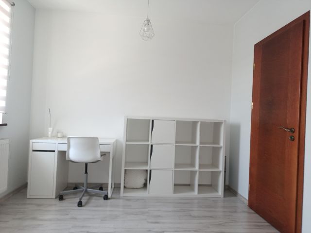 dom wolnostojący, 5 pokoi Brzęczkowice. Zdjęcie 18