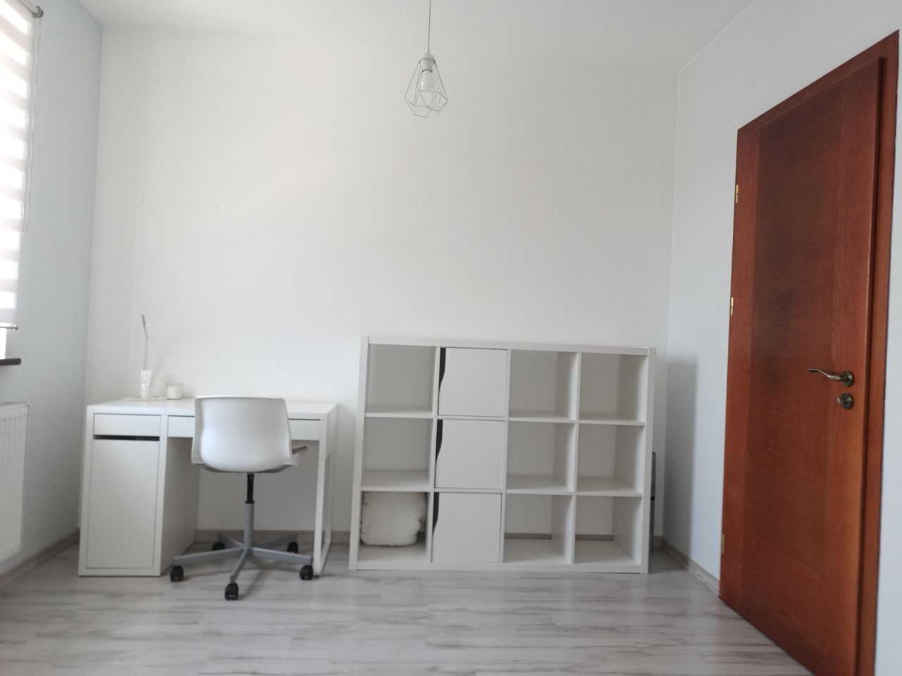 dom wolnostojący, 5 pokoi Brzęczkowice. Zdjęcie 18
