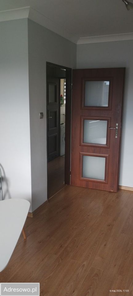 Mieszkanie 2-pokojowe Toruń Stawki, ul. Okólna. Zdjęcie 9