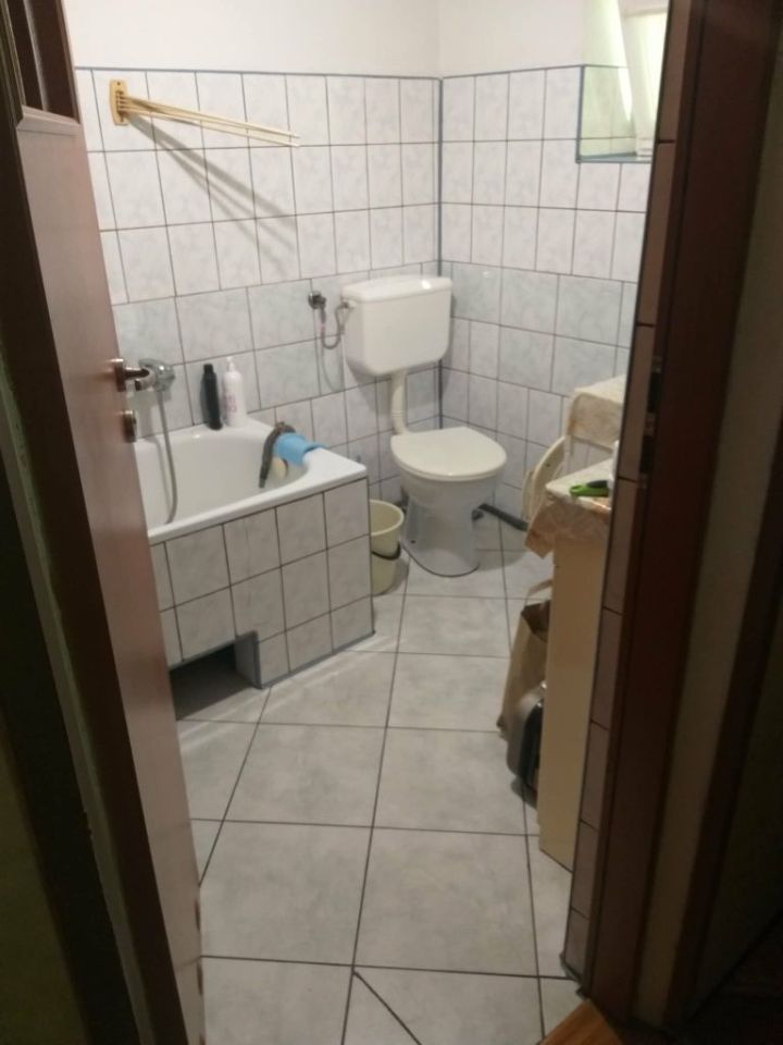 bliźniak Łysina. Zdjęcie 3