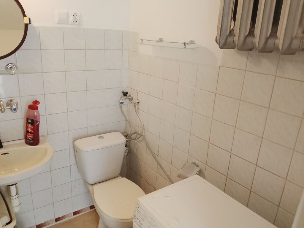 Mieszkanie 3-pokojowe Bytom, ul. Świętochłowicka. Zdjęcie 5