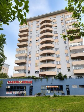 Mieszkanie 1-pokojowe Warszawa Ursynów, ul. Kabacki Dukt. Zdjęcie 8