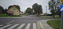 Działka budowlana Stępowo. Zdjęcie 2