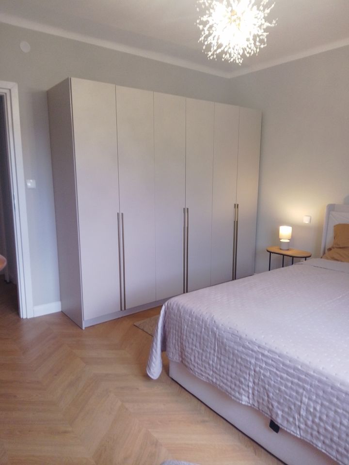 Mieszkanie 2-pokojowe Tarnów Strusina, ul. Witolda Rogoyskiego. Zdjęcie 6