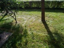 Mieszkanie 3-pokojowe Świdnica, ul. Emilii Plater. Zdjęcie 4