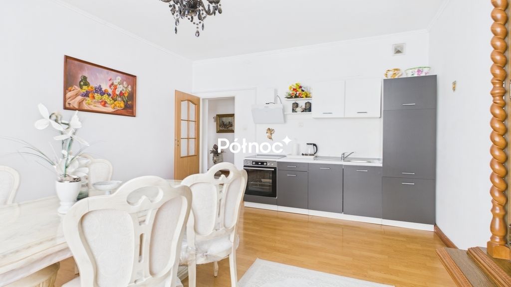 kamienica, 10 pokoi Łomża Śródmieście, ul. Dworna. Zdjęcie 19