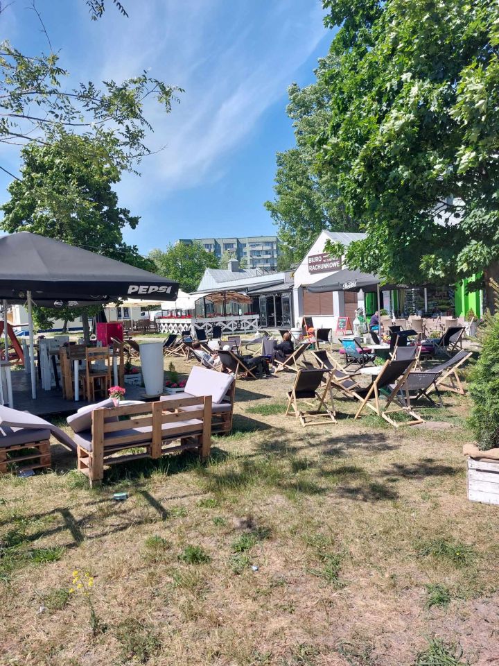 Mieszkanie 4-pokojowe Warszawa Bemowo, ul. Wrocławska. Zdjęcie 25