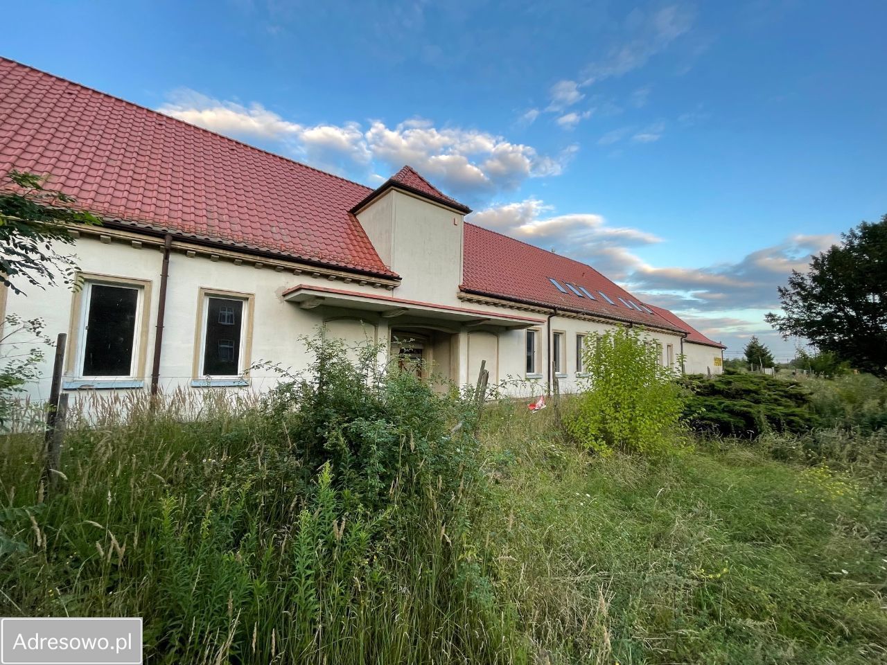 Lokal Szczecin Skolwin, ul. Stołczyńska. Zdjęcie 7