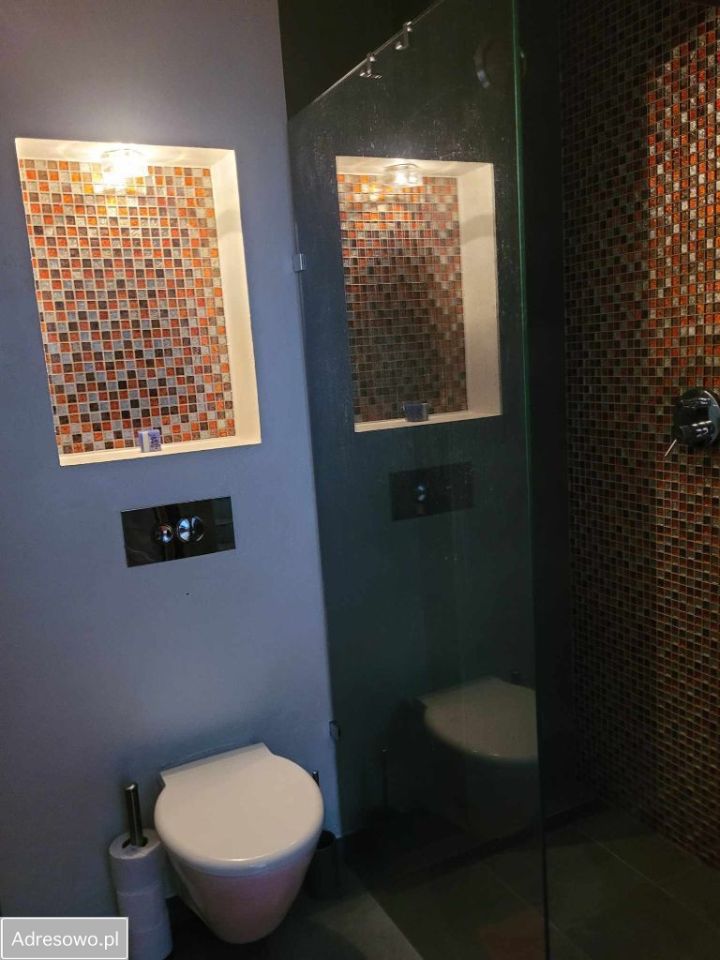 dom wolnostojący, 5 pokoi Turowice. Zdjęcie 16