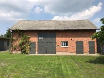 gospodarstwo Strzałków. Zdjęcie 3