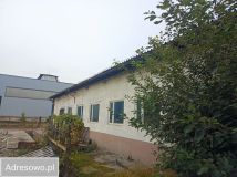 Hala/magazyn Ruda Śląska Kochłowice. Zdjęcie 4