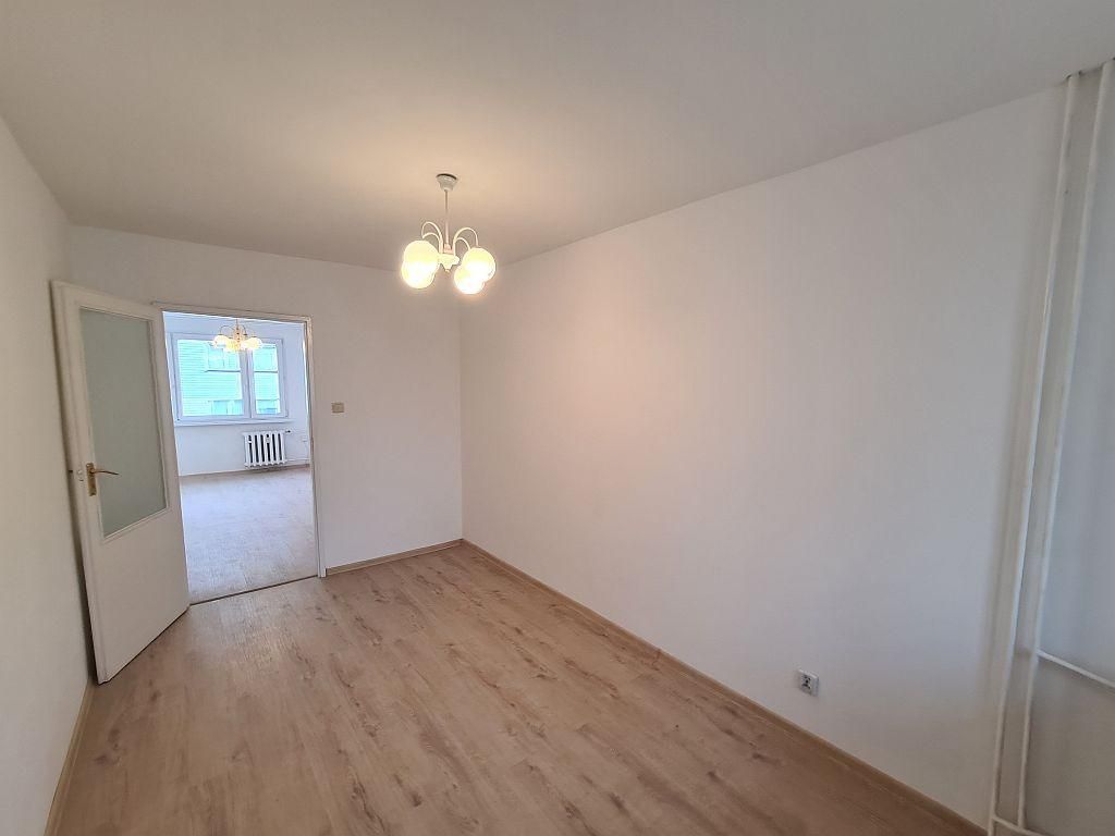 Mieszkanie 2-pokojowe Leśna, ul. Elizy Orzeszkowej. Zdjęcie 5