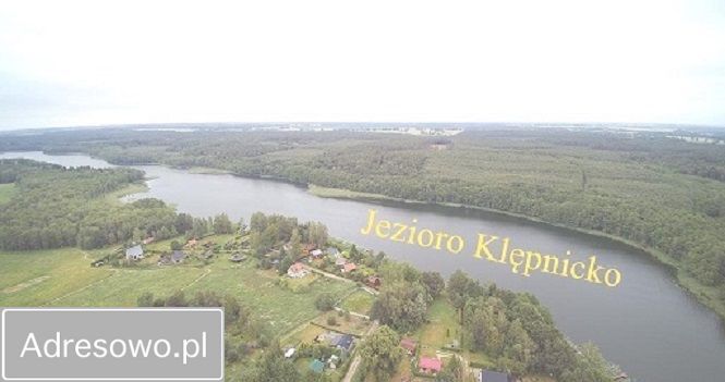 dom wolnostojący, 5 pokoi Klępnica. Zdjęcie 15