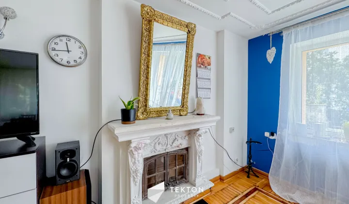 dom wolnostojący, 8 pokoi Łomianki, ul. Sasanki