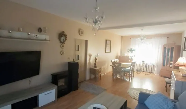 dom wolnostojący, 4 pokoje Białystok Nowe Miasto, ul. Kredytowa