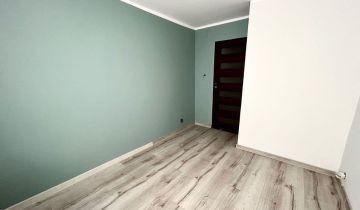Mieszkanie 2-pokojowe Pionki, ul. Elizy Orzeszkowej