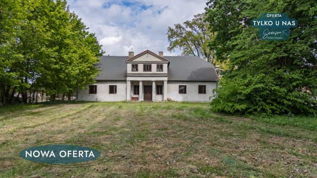 Lokal Kalinowa. Zdjęcie 16