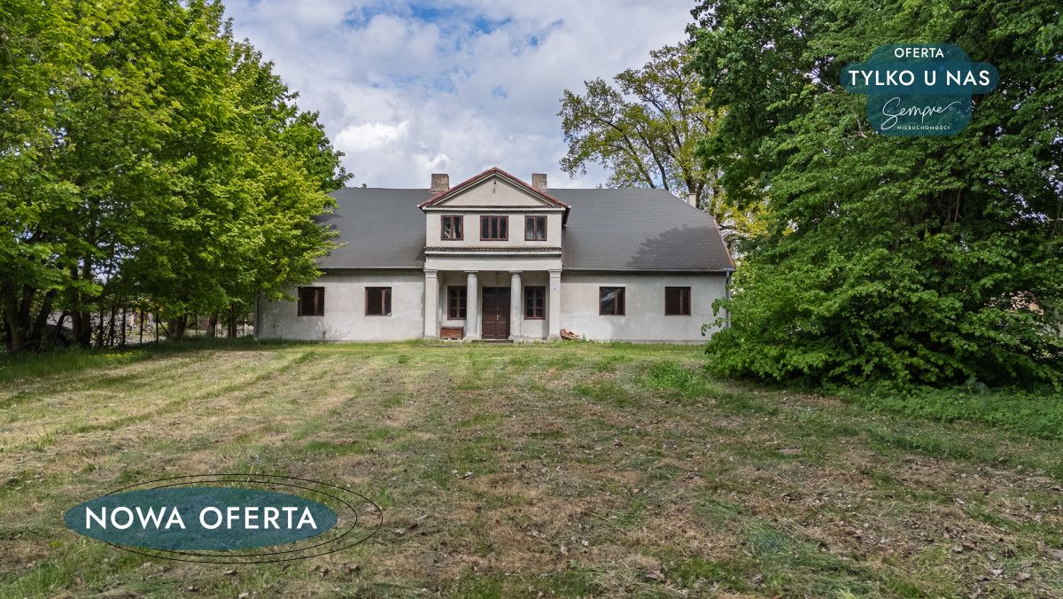 Lokal Kalinowa. Zdjęcie 16