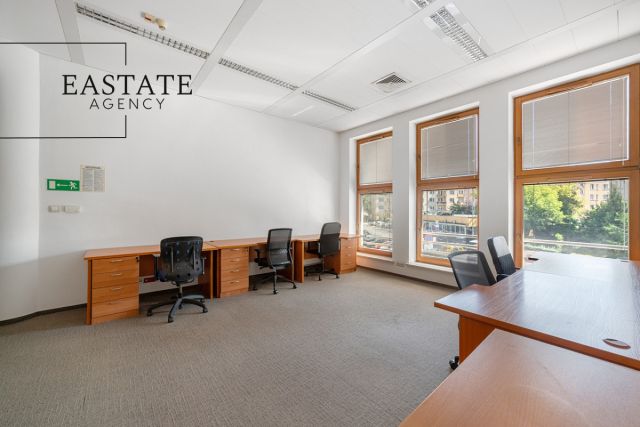 Lokal Warszawa Ochota, ul. Juliana Ursyna Niemcewicza. Zdjęcie 4