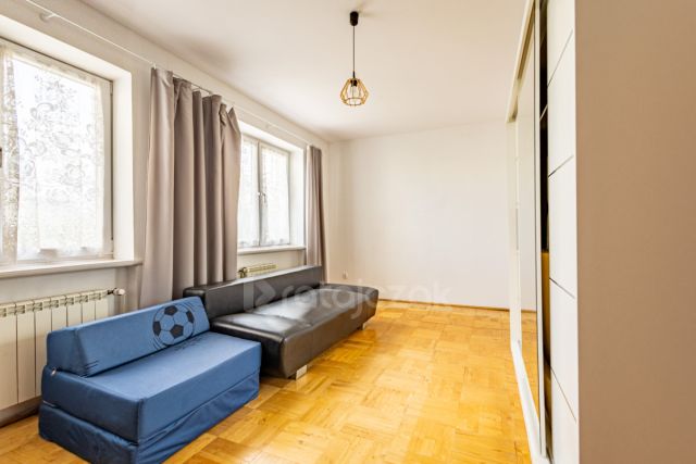 dom wolnostojący, 5 pokoi Rumia, ul. Marii Konopnickiej. Zdjęcie 8