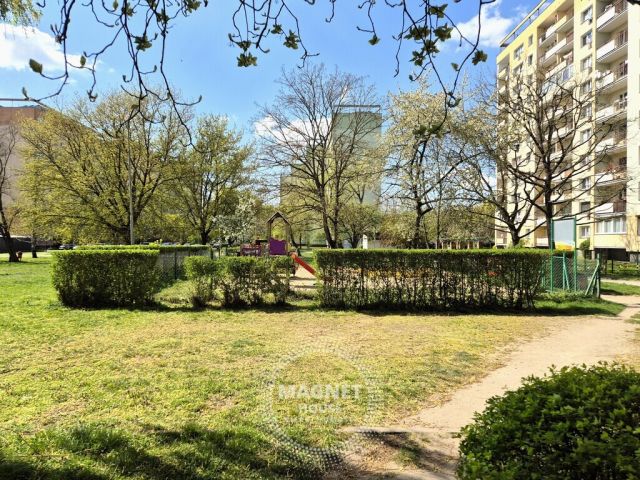 Mieszkanie 2-pokojowe Szczecin, ul. 1 Maja. Zdjęcie 19