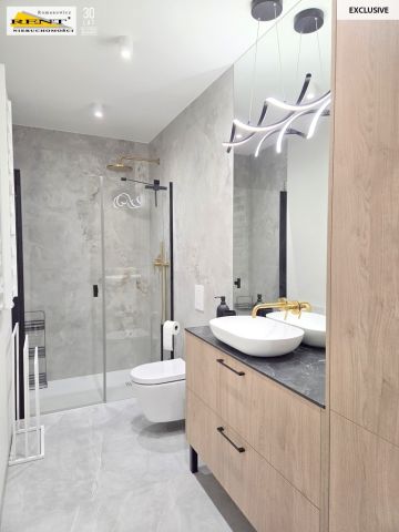 Mieszkanie 3-pokojowe Szczecin, ul. Zakładowa. Zdjęcie 10