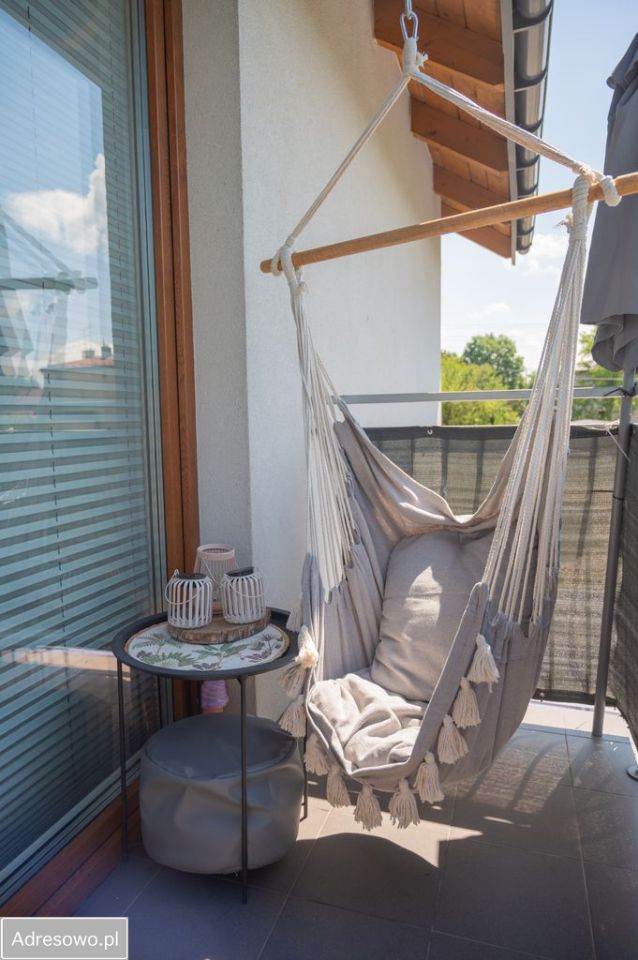 Mieszkanie 3-pokojowe Nowy Sącz. Zdjęcie 7