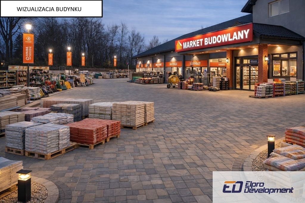 Lokal Łoniów. Zdjęcie 6