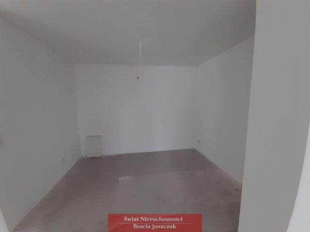 Mieszkanie 4-pokojowe Wrocław Krzyki, ul. Gerberowa. Zdjęcie 10