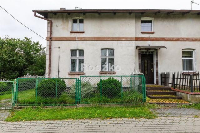 bliźniak, 3 pokoje Drzycim, ul. Polna. Zdjęcie 2