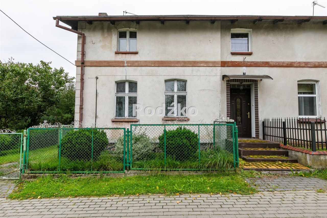 bliźniak, 3 pokoje Drzycim, ul. Polna. Zdjęcie 2