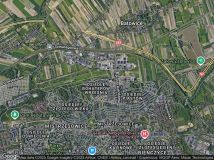 Mieszkanie 2-pokojowe Kraków Nowa Huta, os. Bohaterów Września