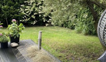 Mieszkanie 3-pokojowe Kościelna Wieś, os. Osiedle Złote Łąki