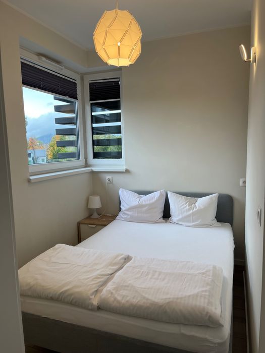 Mieszkanie 2-pokojowe Bielsko-Biała. Zdjęcie 5