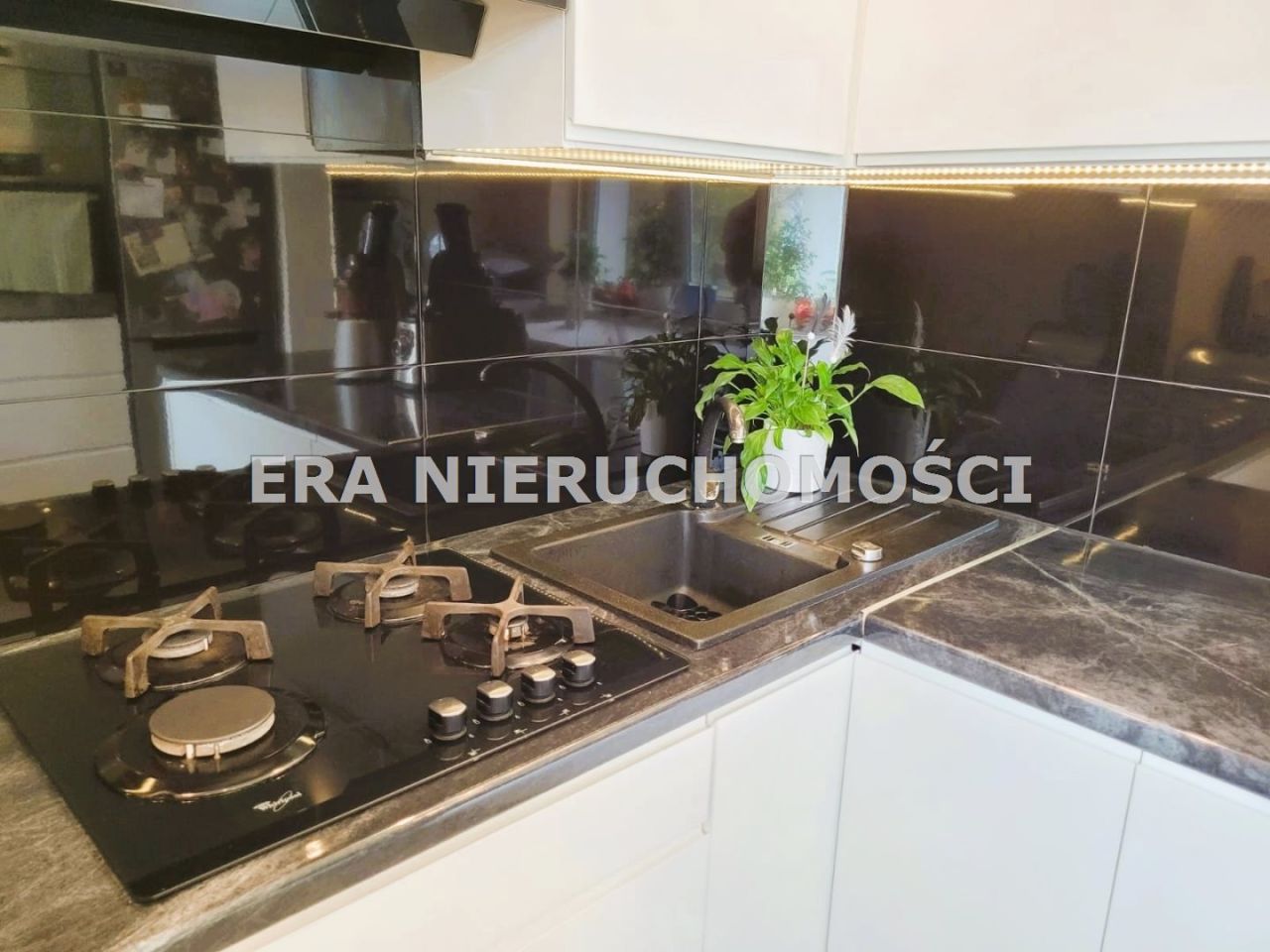 Mieszkanie 2-pokojowe Białystok Centrum, al. Józefa Piłsudskiego. Zdjęcie 10