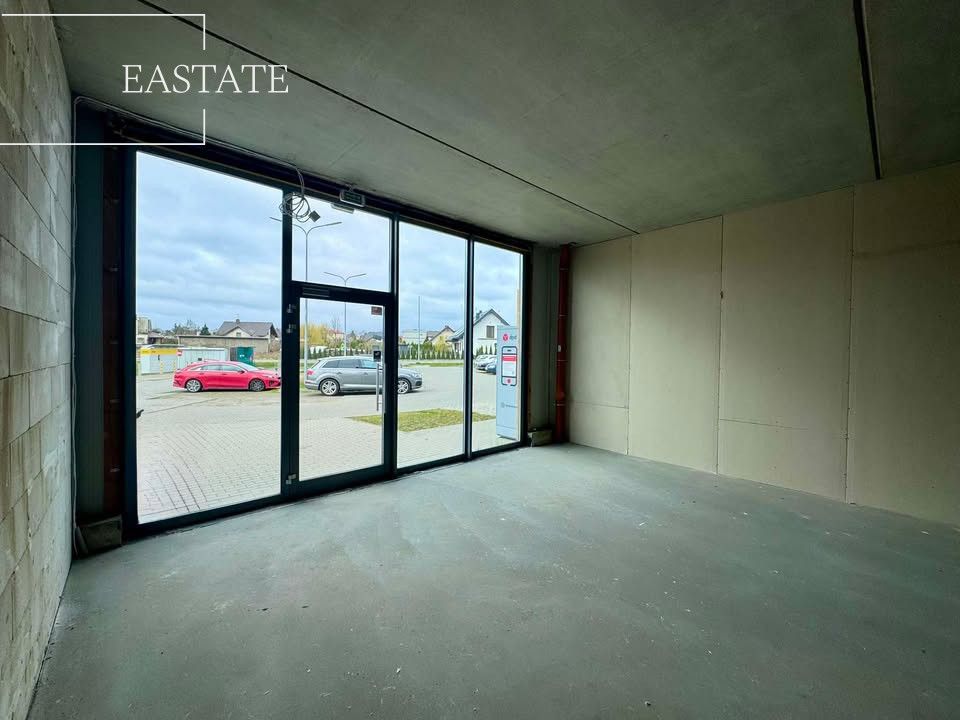 Lokal Pogórze, ul. Adama Mickiewicza. Zdjęcie 10