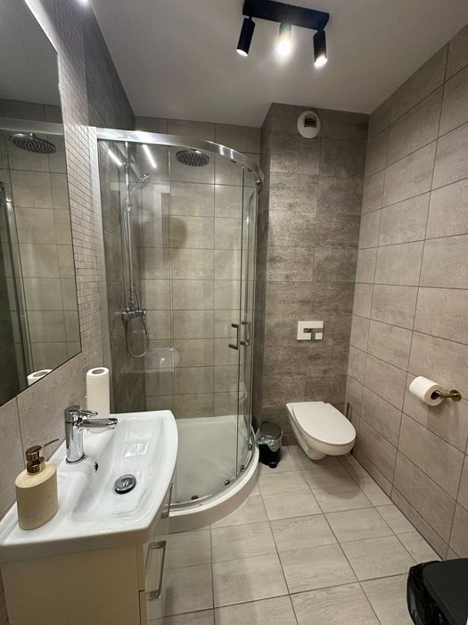 Biuro Kraków Podgórze, ul. Sebastiana Klonowica. Zdjęcie 5