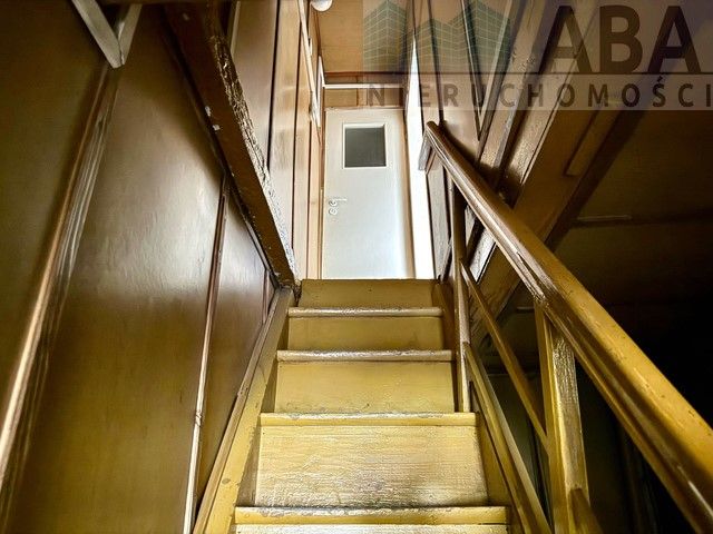 kamienica Tuliszków. Zdjęcie 7